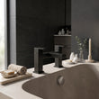 Bath Filler Mixer Tap Slade