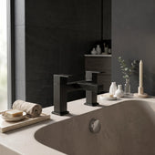 Bath Filler Mixer Tap Slade