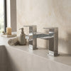 Bath Filler Mixer Tap Slade