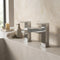 Bath Filler Mixer Tap Slade