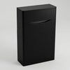 500mm Back to Wall Toilet Unit Zentro