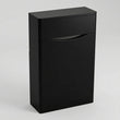 500mm Back to Wall Toilet Unit Zentro
