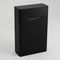 500mm Back to Wall Toilet Unit Zentro