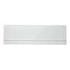 1700mm Bath Panel 2mm Supastyle