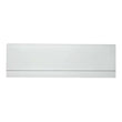 1700mm Bath Panel 2mm Supastyle