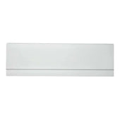 1700mm Bath Panel 2mm Supastyle