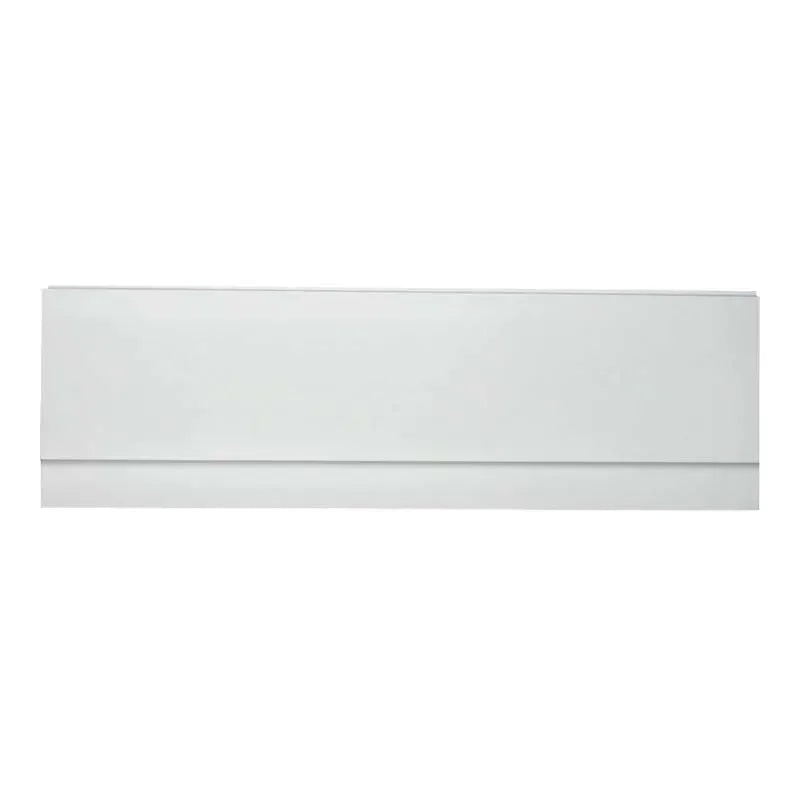 1700mm Bath Panel 2mm Supastyle