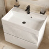 Basil Basin