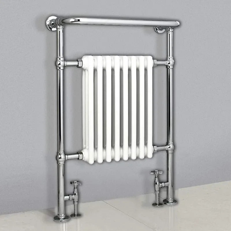 Traditional Radiator York