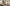 magnific_a-beautifully-proportione_BmAOwDioQR.webp