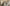 magnific_a-generous-elegantly-prop_wPH850G7EI.webp
