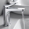 Volta Basin Mixer & Waste