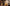 magnific_increase-the-colour-satur_CHcDZqdEEy.webp