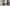 magnific_take-this-bathroom-scene-_EqD2vYouuO.webp
