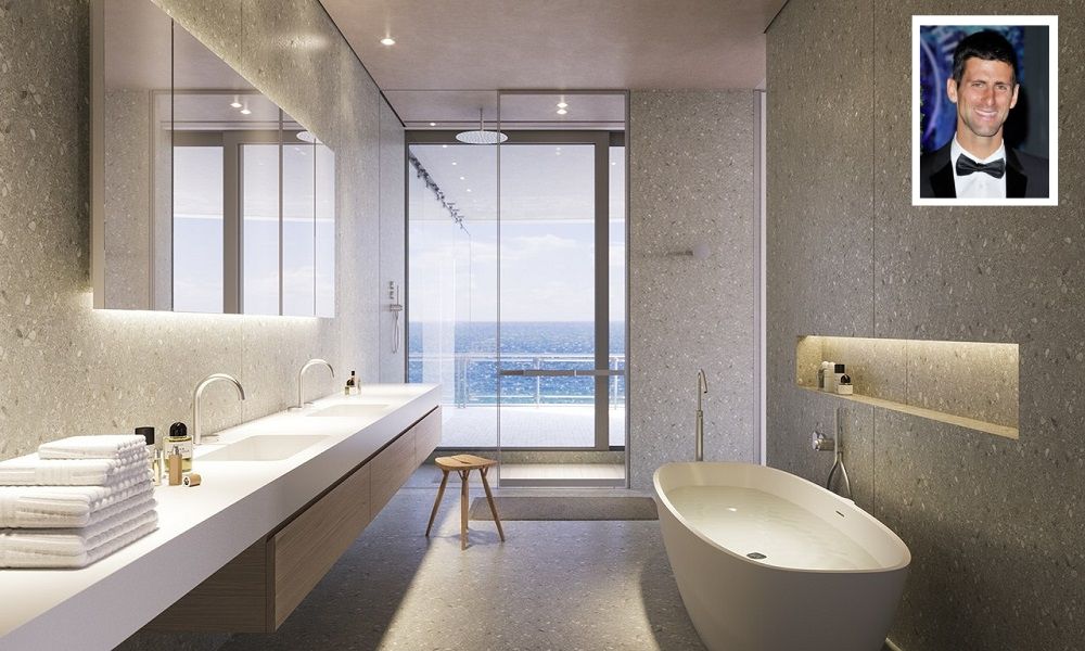 Novak-Djokovic-bathroom