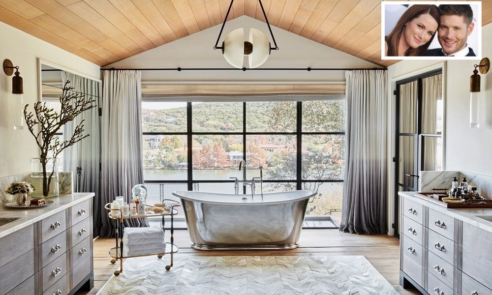Jensen-Ackles-Bathroom