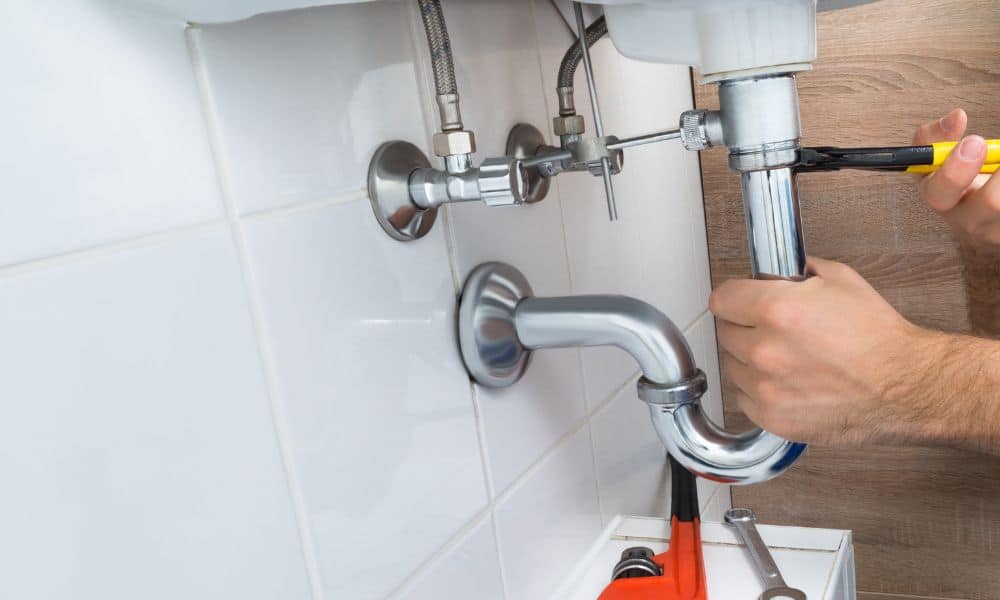 Bathroom-Fixtures-And-Fittings Bathroom-Fixtures-And-Fittings