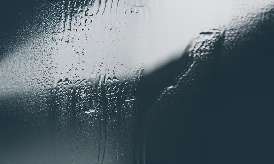 7 Easy Ways to Stop a Bathroom Mirror from Steaming Up Bathroom City