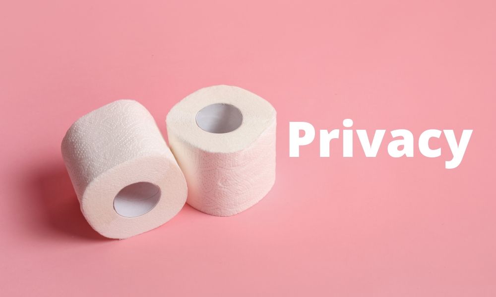 Bathroom-Privacy-Banner