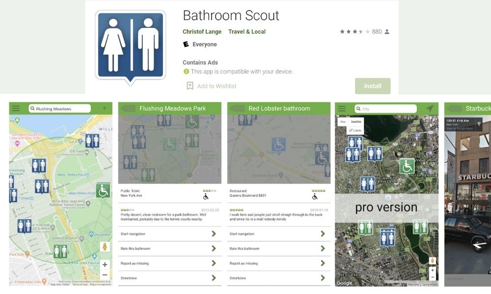Bathroom-Scout-Bathroom-Finder-App