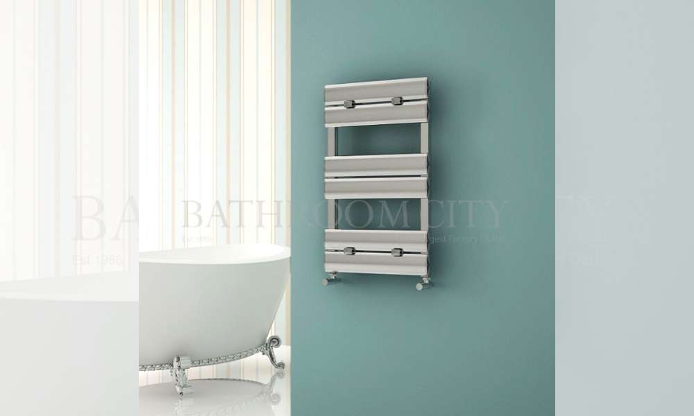 Carisa-Elliptic-Bath-Aluminium-Designer-Radiator