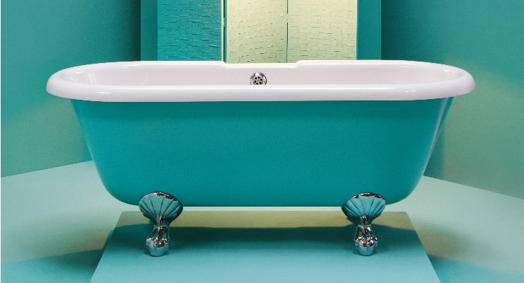 Blue-Carronite-Bath-Freestanding