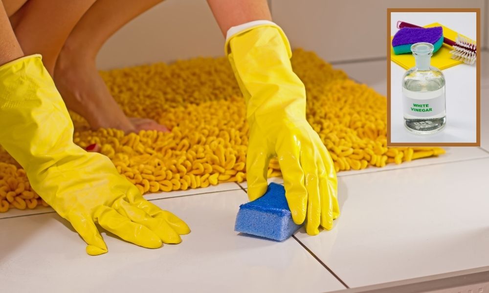 Clean-The-Bathroom-Floor-With-Natural-Products Clean-The-Bathroom-Floor-With-Natural-Products