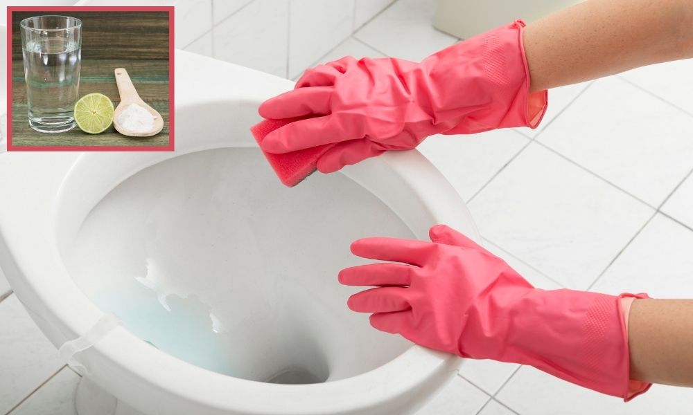 Image-Showing-Bathroom-Toilet-Cleaning-With-Natural-Products Image-Showing-Bathroom-Toilet-Cleaning-With-Natural-Products