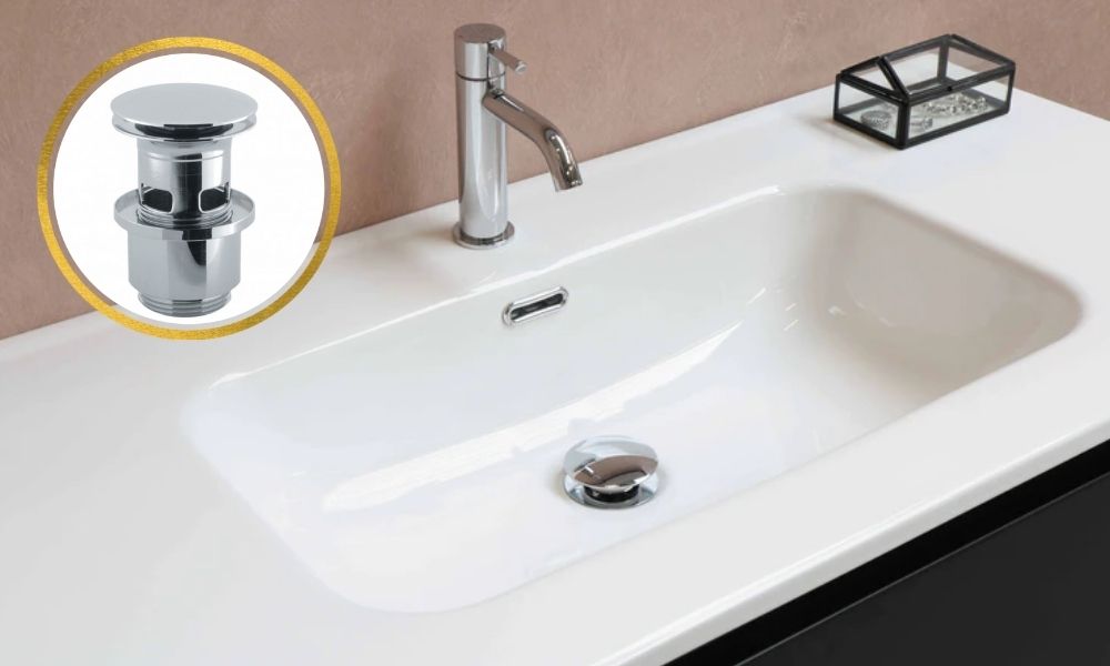 Image-Of-Click-Clack-Basin-Waste