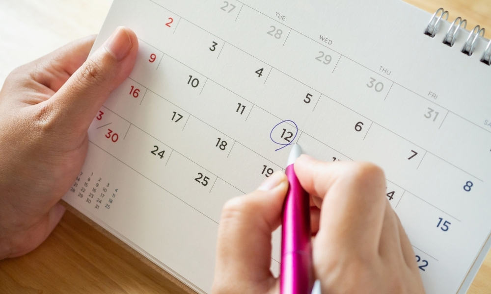 Conduct a Monthly or Quarterly Bathroom Audit to Get Rid of Unnecessary Items Conduct a Monthly or Quarterly Bathroom Audit to Get Rid of Unnecessary Items