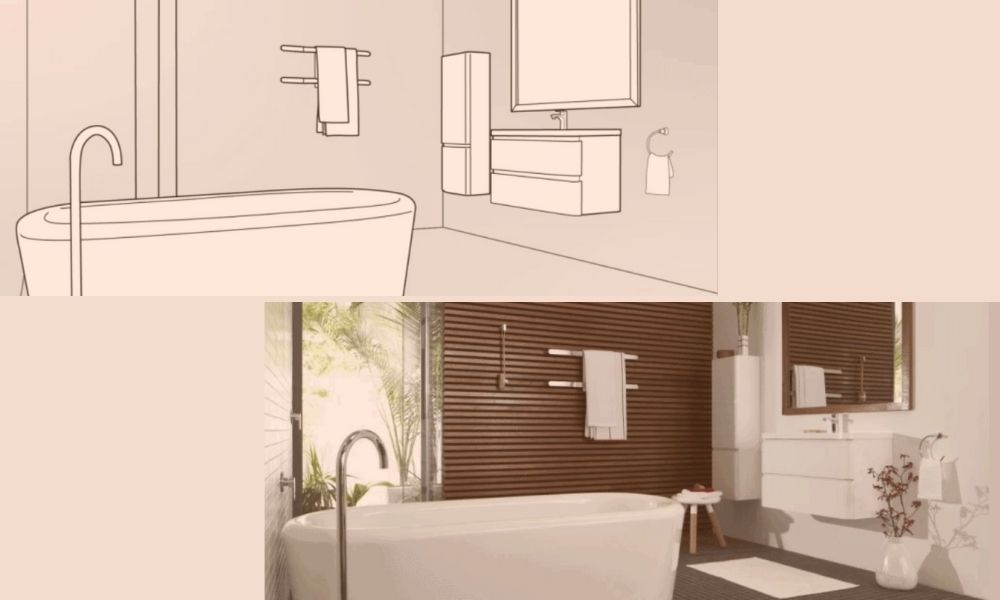 Crear-un-nuevo-baño-con-reece-bathroom-app