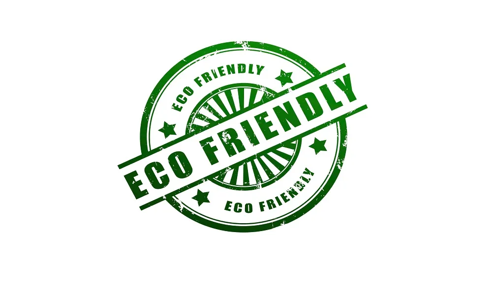 Environment-Friendly-Option-Icon
