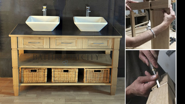 Beautiful Bathrooms Birmingham beautiful bathroom furniture hand-crafted in birmingham | bathroom Beautiful Bathrooms Birmingham beautiful bathroom furniture hand-crafted in birmingham | bathroom