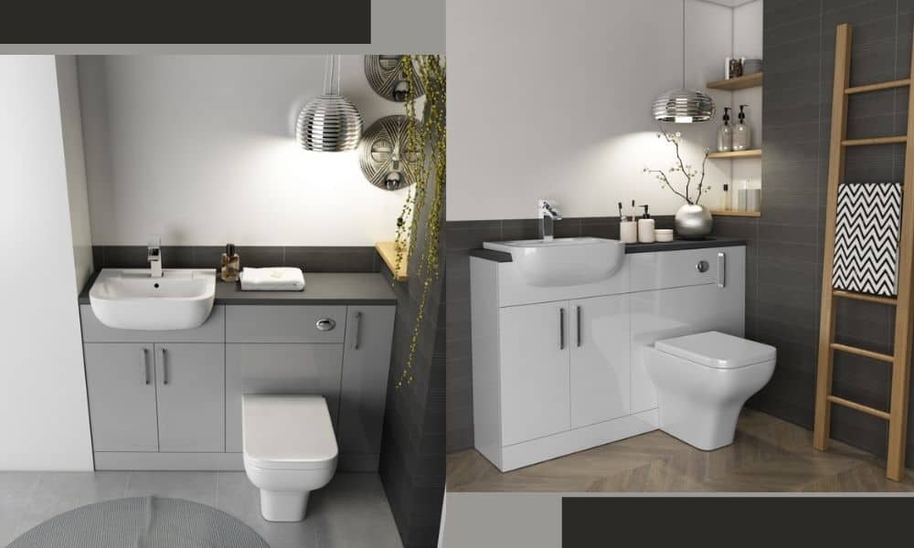 Image-Of-Stylish-Fitted-Bathroom-Furniture-in-White-And-Grey
