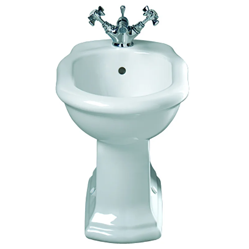 Сантехника на английском. Imperial Bergier Wall Mounted Bidet - be1bh11030 instruction. Old England унитаз. Old England сантехника унитаз. Imperial Bathrooms Bergier.