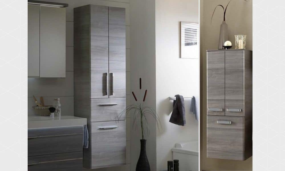 Bathroom-Storage-Laundry-Basket