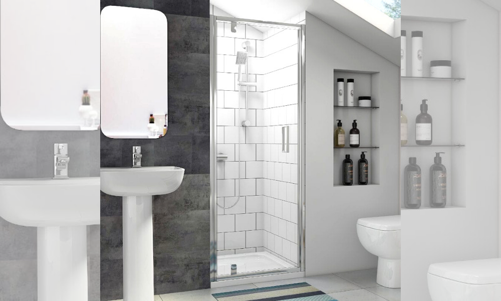 Image-Of-Reduced-Height-Shower-Enclosure-And-Toilet-min