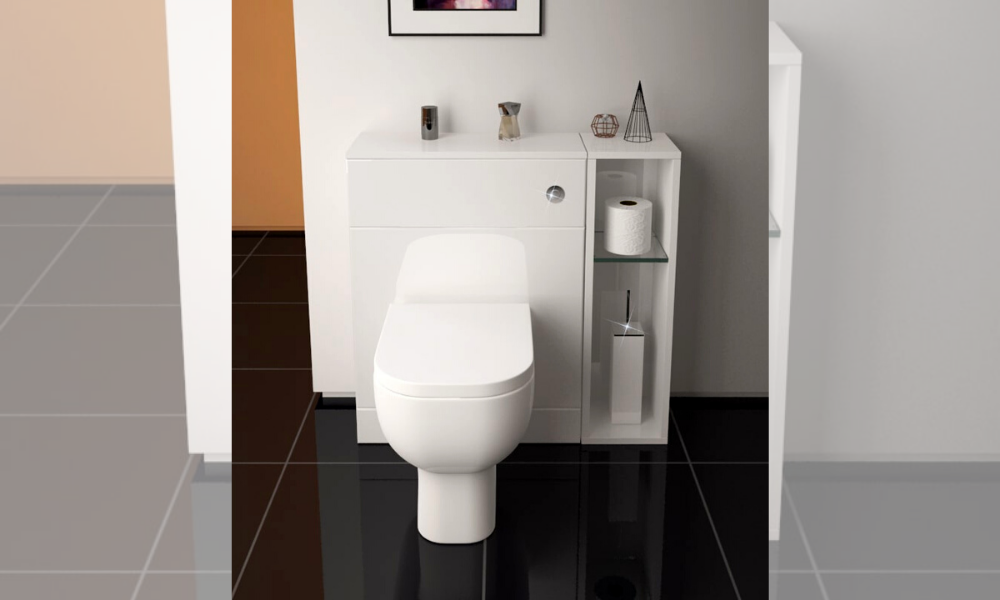 Image-Of-Space-Saving-Combination-Toilet-Suite-min