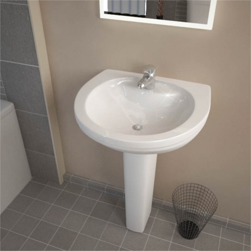 Budget-Pedestal-Wash-Basin-Unit