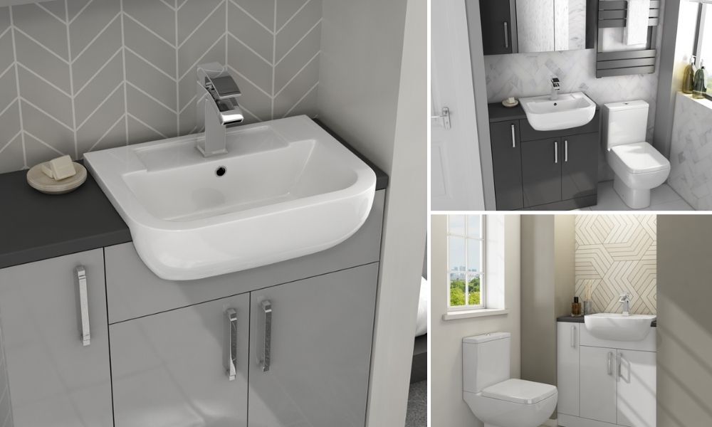 Oliver-800mm-Fitted-Cloakroom-Furniture-Vanity-Unit-And-Storage