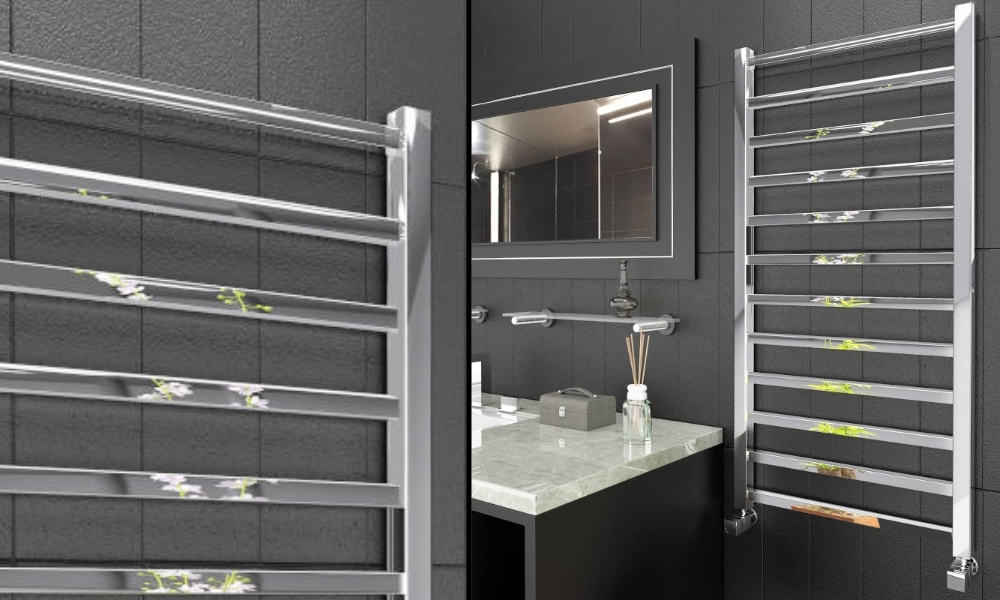 Paul Arta Designer Radiator Paul Arta Designer Radiator