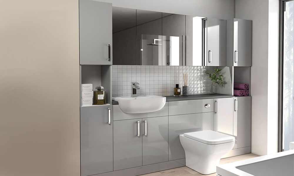 Oliver-2100-Fitted-Furniture