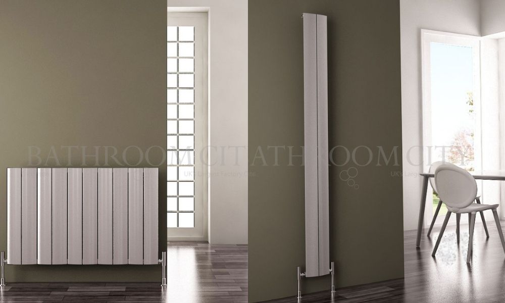 Play_Designer_Aluminium_Radiator_178483