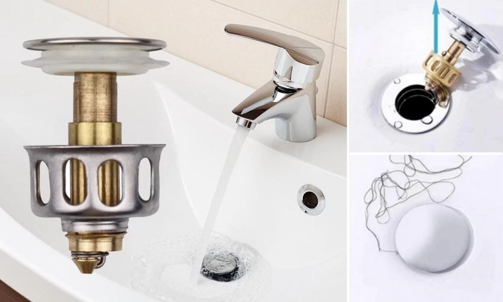 Image-Of-Pop-Up-Basin-Waste