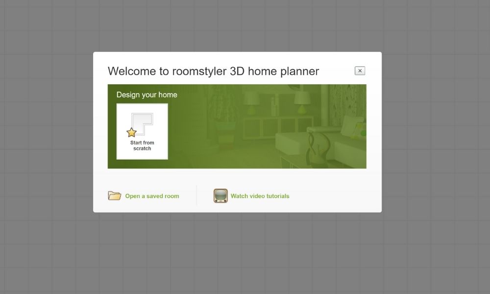 Baño-Diseño-App-3D-Planner