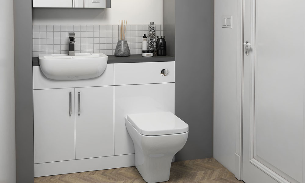 Small-Bathroom-Suite