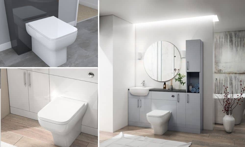 Fitted-Bathroom-Furniture-For-Small-Bathroom