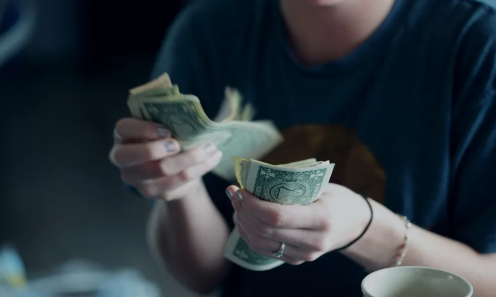 Bidet-Will-Save-You-Money
