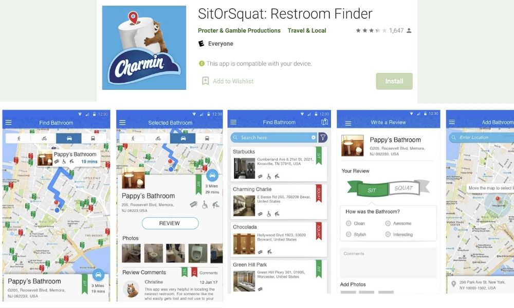 SitOrSquat-Bathroom-Finder-App