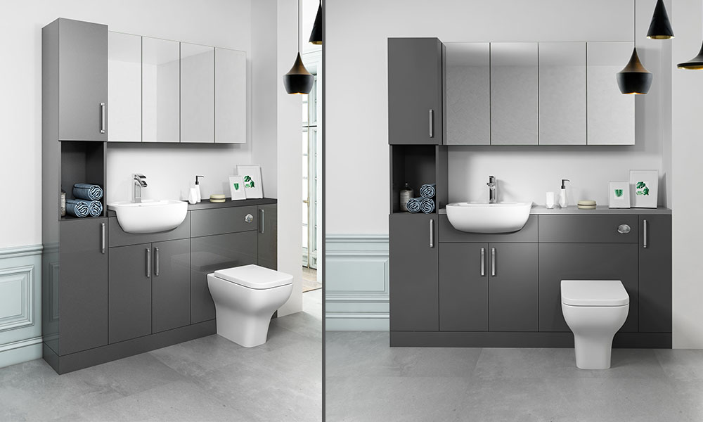 Statement-Grey-Fitted-Furniture